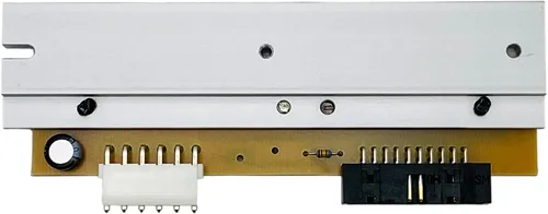 Vista 8 de Datamax Cabezal de impresión OEM PHD20-2181-01 para impresoras I-4206, I-4208, I-4212, A-4212 (203 dpi)