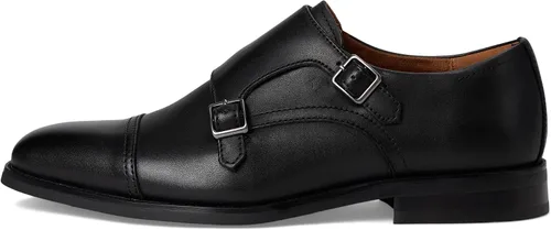 Vista 14 de ALDO Mocasines Argyle para hombre