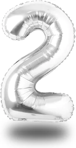 Vista 30 de 0 globos negros de 40 pulgadas – Fácil de inflar y desinflar reutilizable, globos de aluminio de Mylar número 0 de alta calidad para cumpleaños