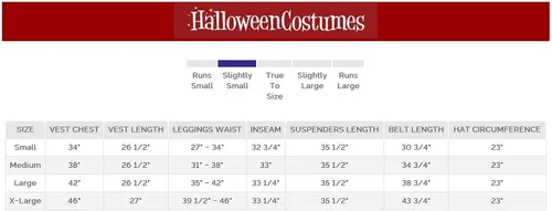 Vista 2 de Disfraz sexy de Papá Noel para hombre, traje sexy de Papá Noel, traje de Papá Noel rojo para Navidad, Halloween o fiestas de vacaciones