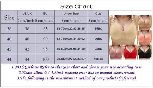 Vista 4 de Go Sports Tank Best Bras Sagging Breasts Maternity Camisoles 4 Inch Tape Strap Top Yoga Flow Metallic Shorts Women 36