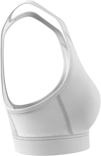 Vista 2 de adidas Women's Don't Rest Alphaskin Bra