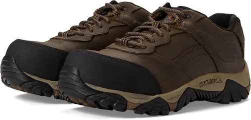 Vista 4 de Merrell Moab Adventure CF