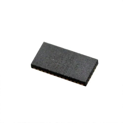 Vista 2 de Zahara PI3USB P13USB Pericom Video Audio IC Chip Reemplazo para Nintendo Switch NS Consola (1 Pieza)