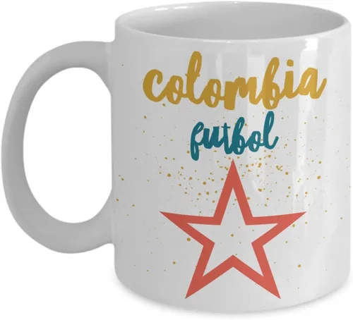 Vista 5 de Copa de Café Vaso, taza café divertidas, tazas personalizadas, taza de café inspiradoras, taza con mensajes positivos., 11onza, Negro