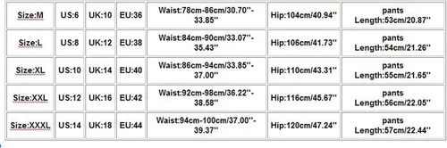Vista 3 de Cargo Shorts for Men,Mens Hiking Cargo Shorts Tactical Relaxed Fit Casual Shorts Outdoor Fishing Shorts with Pockets
