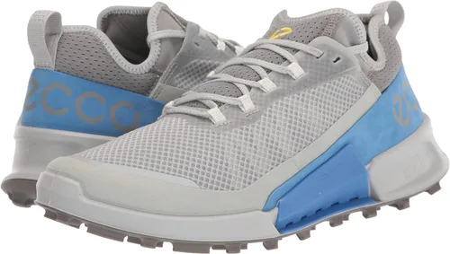 Vista 7 de ECCO Zapatillas de running Biom 2.1 Low Textile Trail para hombre