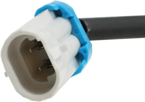 Vista 5 de marddpair Reemplazo del kit de embrague del compresor del A/C para Silverado 1500 4.3L 2003-2013
