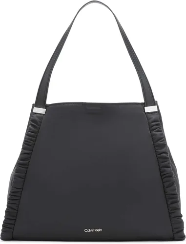 Vista 2 de Calvin Klein Luna - Bolso organizador grande