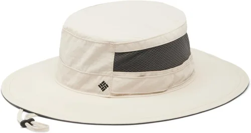 Vista 21 de Columbia Sombrero de pesca unisex Bora Bora Booney Azul marino colegial