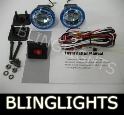 Vista 3 de Suzuki V-Strom VStrom 650 ABS DL650 Luces de conducción Lámparas antiniebla Luces de conducción Foglights Foglights