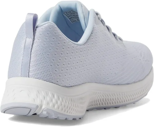 Vista 5 de Skechers Go Run Consistent-Energize - Tenis para mujer, PARENT