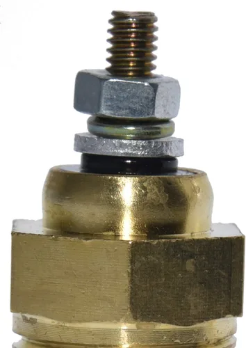 Vista 3 de Walker Products 214-1007 Transmitor de temperatura del refrigerante del motor