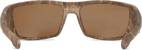 Vista 4 de Fisherman Eyewear Gafas de sol Bayou