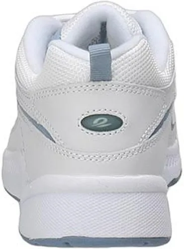 Vista 7 de Easy Spirit Romy para mujer