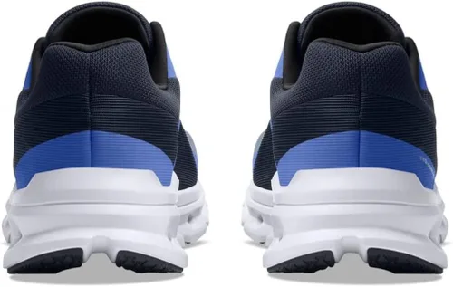 Vista 4 de ON Zapatillas Cloudrunner para hombre