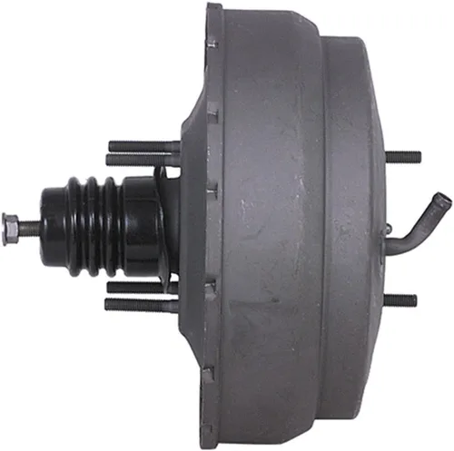 Vista 2 de 1 unidad de freno de potencia de freno de potencia para Mitsubishi Montero 2000 1999 1998 1997 1996 1995 1994 1993 1992 1991 1990 T400