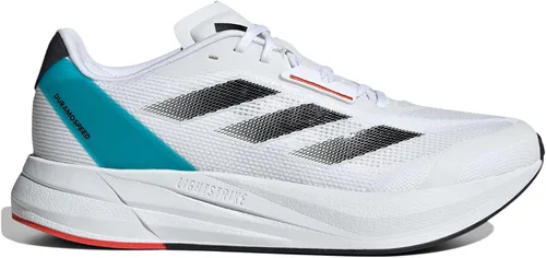Vista 6 de adidas Zapatillas Duramo Speed para hombre