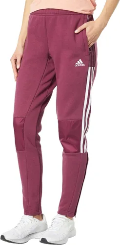 Vista 2 de adidas Tiro '21 Pantalones para invierno