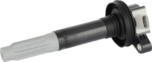 Vista 8 de Bobina de encendido SCITOO 1 pieza 2015-2016 para Mustang 5.2L L4 DG558 UF780