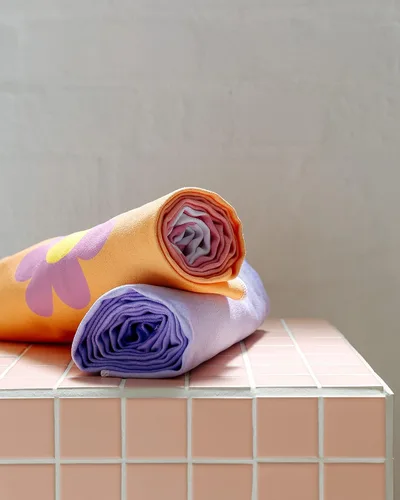 Vista 5 de Bikram súper absorbente de microfibra fitness Hot Yoga Vinyasa Power Pilates playa piscina secado rápido ultrasuave absorbente humedad secado pelo