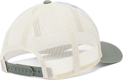 Vista 2 de Columbia Punchbowl Trucker