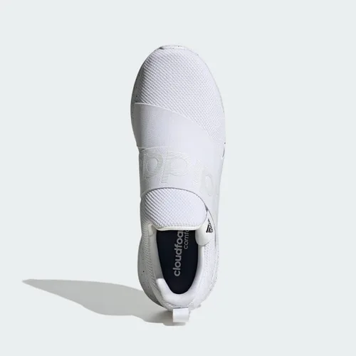 Vista 3 de adidas Tenis Lite Racer Adapt 6.0 para hombre