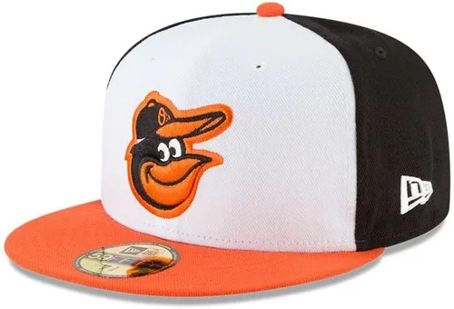 Vista 9 de New Era Hombres Acperf Chiwhi Gm 2017