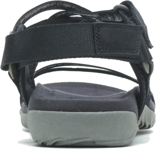 Vista 4 de Merrell Terran 3 Crush Lattice para mujer