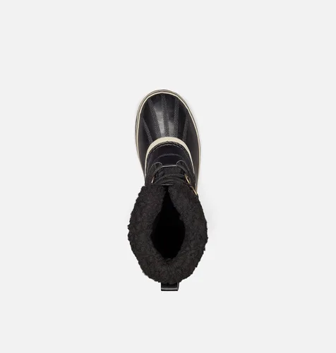 Vista 9 de SOREL - Botas de nieve para hombre 1964 Pac Nylon para invierno