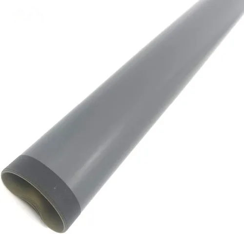 Vista 4 de 1 funda de película de fusor RG5-5570-FILM compatible con HP 2200 2200D 2300 2400 2410 2420 2430 3005 P3005 3035
