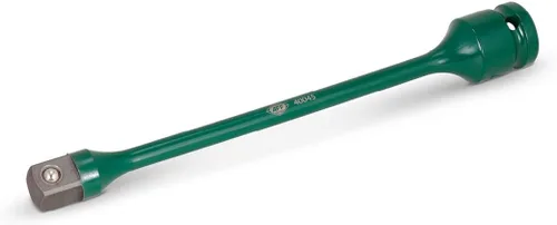 Vista 16 de AFF Kit de extensión de limitación de par de 5 piezas con estuche de transporte, 65-140 pies/libras, unidad de 1/2 pulgada, 40012