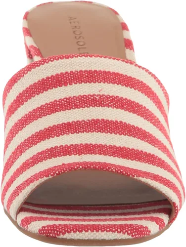 Vista 2 de Aerosoles Sandalia de tacón Entree para mujer