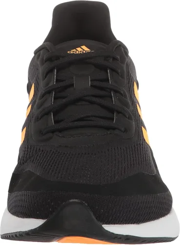 Vista 2 de adidas Supernova para hombre