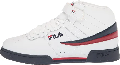 Vista 13 de Fila F-13v Leasyn Tenis de moda para hombre