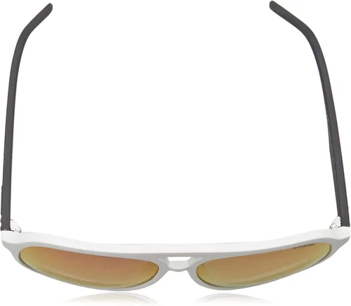 Vista 4 de Polaroid PLD2048S_6HTOZ - Gafas de sol para hombre