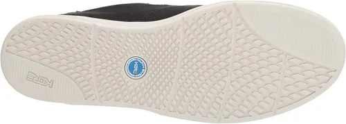 Vista 4 de Nunn Bush Kore City Walk - Tenis sin cordones para hombre