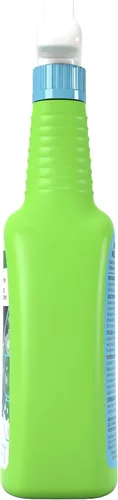 Vista 5 de MOLD ARMOR Bloqueador de moho, 32 oz