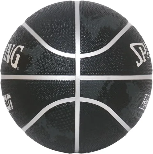 Vista 3 de Spalding(スポルディング) ー ー