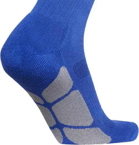 Vista 5 de adidas unisex-adult Utility All Sport Socks 1-pair