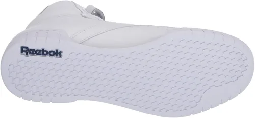 Vista 3 de Reebok Tenis Ex-o-fit Hi para hombre