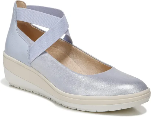 Vista 9 de Vionic Ellery para mujer Carbón (Charcoal Knit)
