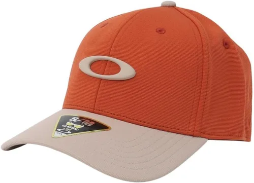 Vista 29 de Gorra Oakley Tincan para hombre