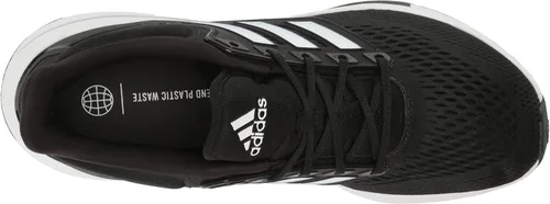 Vista 5 de adidas EQ21 Tenis de correr para hombre