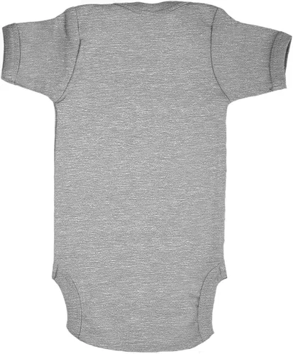 Vista 2 de The Bebe - Body de parodia de Baby Moira Rose
