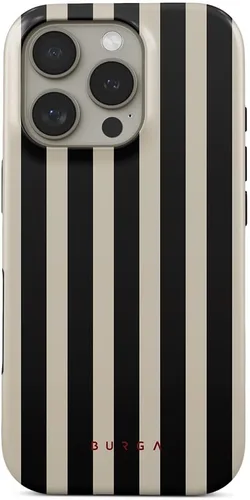 Vista 129 de BURGA Funda de teléfono para iPhone 12 Pro Max, bonita, moderna, estética, con patrón, protección rígida, se adapta a Apple iPhone 12 Pro Max