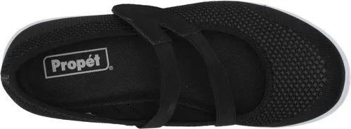 Vista 5 de Propet Womens Travelwalker Evo Mary Jane Flat