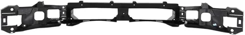 Vista 2 de Fitrite Autoparts nuevo panel de cabecera para 1999-2005 Pontiac Grand Am panel de la Asamblea, plástico ABS GM1220165 22619076