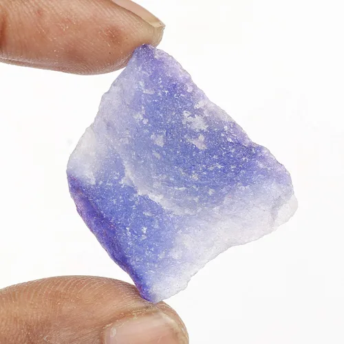 Vista 4 de Gemhub FD-390 - Piedras preciosas sueltas para fabricación de joyas (53,50 quilates)