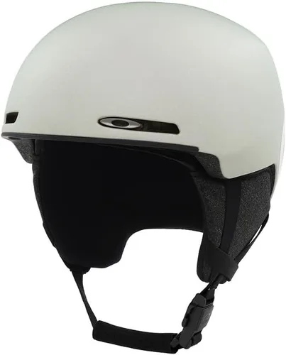 Vista 7 de Oakley MOD1 MIPS Snow Helmet
